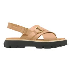 Online Rein CB Women's Crisscross Sandal Women Women's Sandals