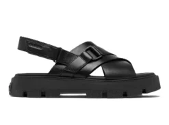 Online Rein CB Women's Crisscross Sandal Women Women's Sandals