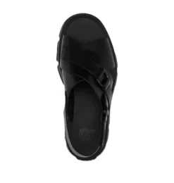 Online Rein CB Women's Crisscross Sandal Women Women's Sandals