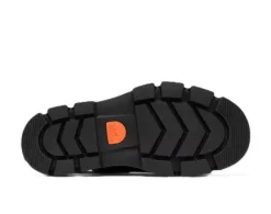 Online Rein CB Women's Crisscross Sandal Women Women's Sandals