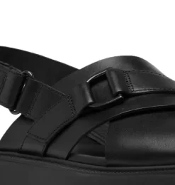 Online Rein CB Women's Crisscross Sandal Women Women's Sandals