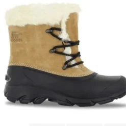 Fashion Snow Angel Women's Warm Winter Boot Women Women's Winter|Women's Boots