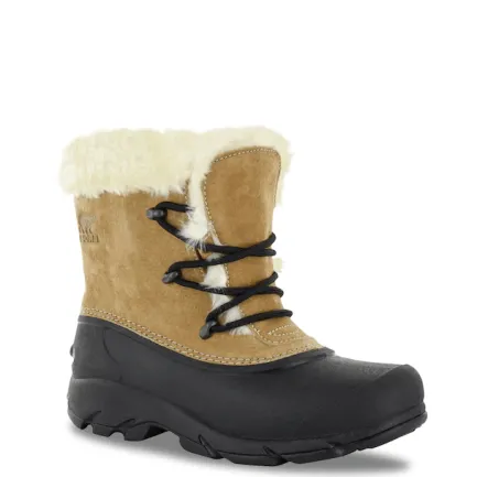 Fashion Snow Angel Women's Warm Winter Boot Women Women's Winter|Women's Boots