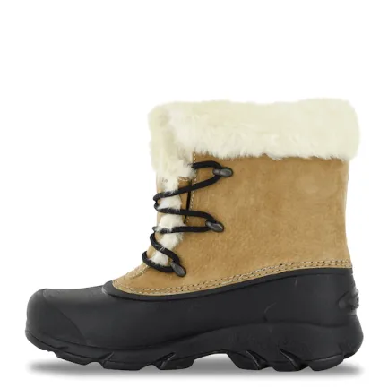 Fashion Snow Angel Women's Warm Winter Boot Women Women's Winter|Women's Boots