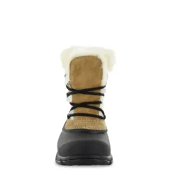 Fashion Snow Angel Women's Warm Winter Boot Women Women's Winter|Women's Boots