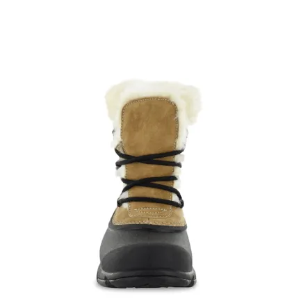 Fashion Snow Angel Women's Warm Winter Boot Women Women's Winter|Women's Boots