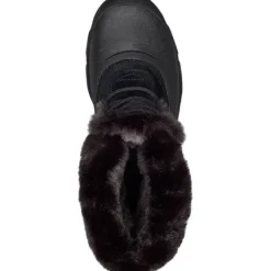 Hot Snow Angel Women's Warm Winter Boot Women Women's Winter|Women's Boots