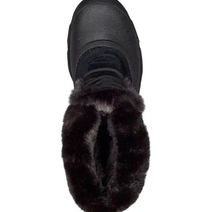 Hot Snow Angel Women's Warm Winter Boot Women Women's Winter|Women's Boots