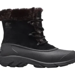 Hot Snow Angel Women's Warm Winter Boot Women Women's Winter|Women's Boots