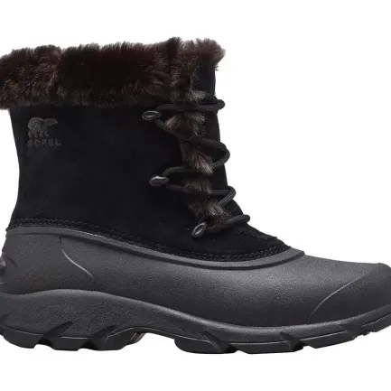 Hot Snow Angel Women's Warm Winter Boot Women Women's Winter|Women's Boots