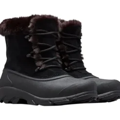 Hot Snow Angel Women's Warm Winter Boot Women Women's Winter|Women's Boots