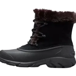 Hot Snow Angel Women's Warm Winter Boot Women Women's Winter|Women's Boots