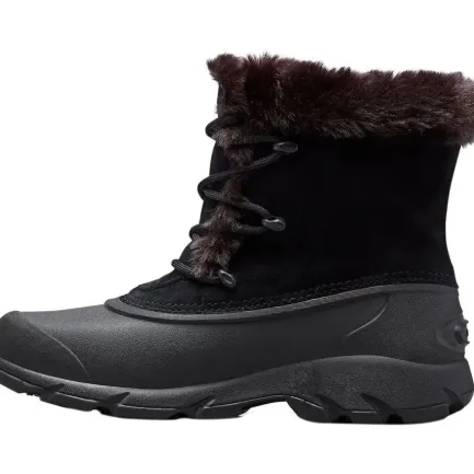 Hot Snow Angel Women's Warm Winter Boot Women Women's Winter|Women's Boots