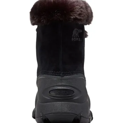 Hot Snow Angel Women's Warm Winter Boot Women Women's Winter|Women's Boots