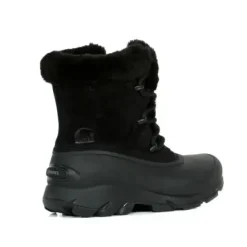 Hot Snow Angel Women's Warm Winter Boot Women Women's Winter|Women's Boots