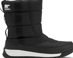 Clearance Whitney II Puffy Youth's Winter Boot Kids Kid's Winter|Kid's Boots