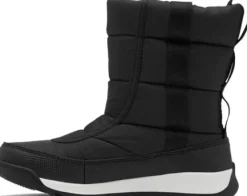 Clearance Whitney II Puffy Youth's Winter Boot Kids Kid's Winter|Kid's Boots
