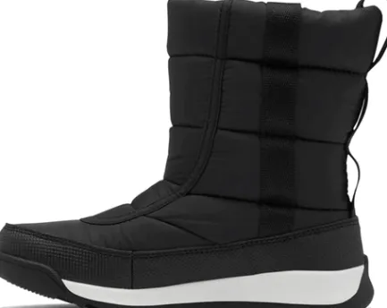 Clearance Whitney II Puffy Youth's Winter Boot Kids Kid's Winter|Kid's Boots