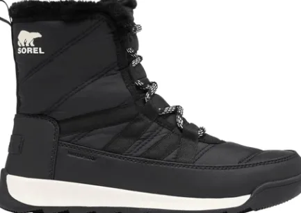 Outlet Whitney II Short Women's Winter Boot Women Women's Winter|Women's Boots