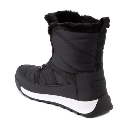 Outlet Whitney II Short Women's Winter Boot Women Women's Winter|Women's Boots