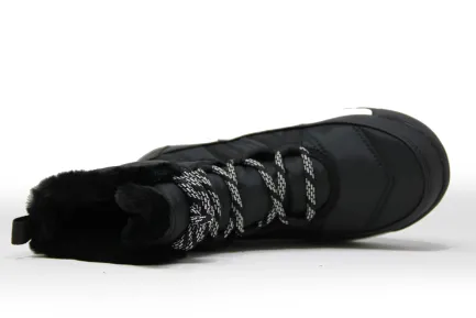 Outlet Whitney II Short Women's Winter Boot Women Women's Winter|Women's Boots