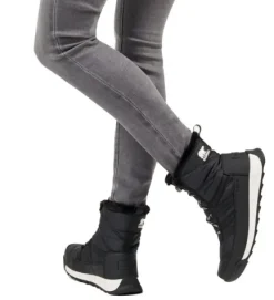 Outlet Whitney II Short Women's Winter Boot Women Women's Winter|Women's Boots