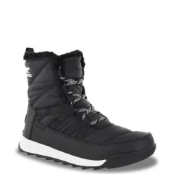 Outlet Whitney II Short Women's Winter Boot Women Women's Winter|Women's Boots