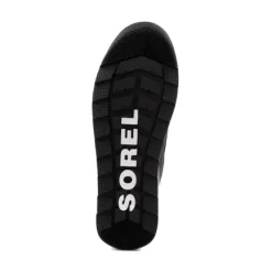 Outlet Whitney II Short Women's Winter Boot Women Women's Winter|Women's Boots