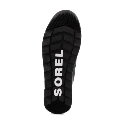 Outlet Whitney II Short Women's Winter Boot Women Women's Winter|Women's Boots