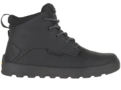 Outlet Spencer Mid Men's Winter|Men's Boots