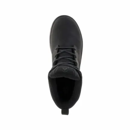 Outlet Spencer Mid Men's Winter|Men's Boots
