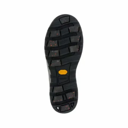 Outlet Spencer Mid Men's Winter|Men's Boots