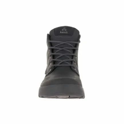 Outlet Spencer Mid Men's Winter|Men's Boots