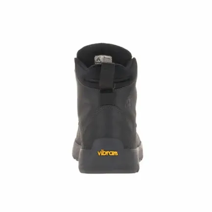 Outlet Spencer Mid Men's Winter|Men's Boots