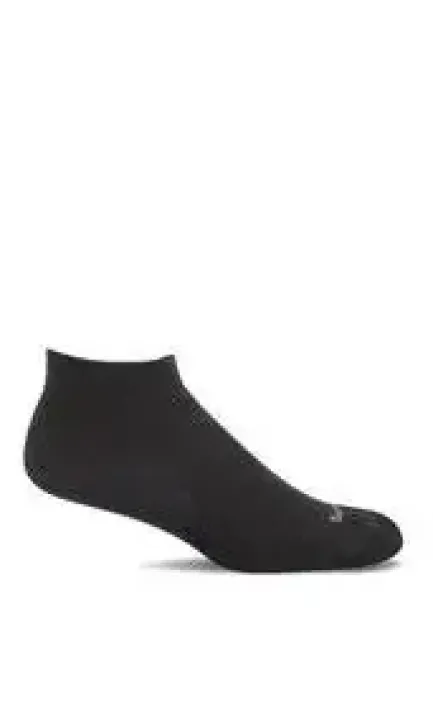 Fashion Sport Ease Bunion Relief - Womens Socks