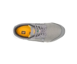 Online Sprint Mid Womens Women Women's Safety