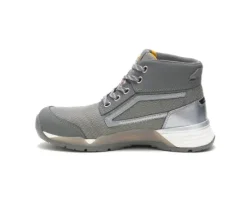 Online Sprint Mid Womens Women Women's Safety