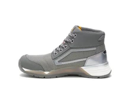 Online Sprint Mid Womens Women Women's Safety