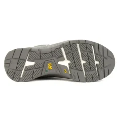 Online Sprint Mid Womens Women Women's Safety