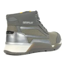 Online Sprint Mid Womens Women Women's Safety
