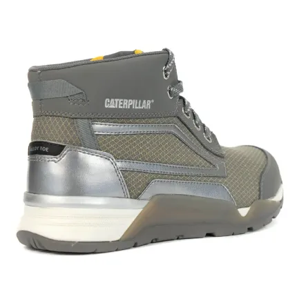 Online Sprint Mid Womens Women Women's Safety