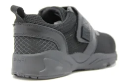 Best Stability X Strap - Mens Men's Shoes|Men's Athletic