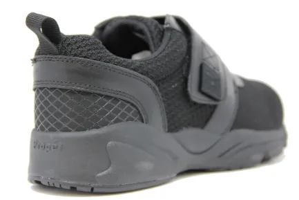 Best Stability X Strap - Mens Men's Shoes|Men's Athletic