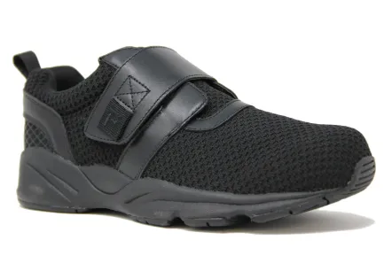 Best Stability X Strap - Mens Men's Shoes|Men's Athletic