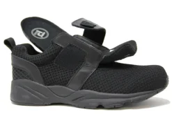 Best Stability X Strap - Mens Men's Shoes|Men's Athletic
