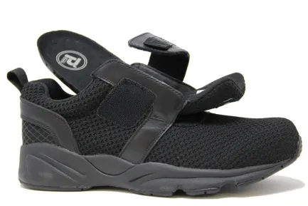 Best Stability X Strap - Mens Men's Shoes|Men's Athletic