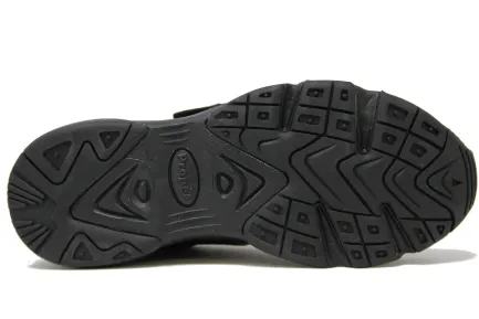 Best Stability X Strap - Mens Men's Shoes|Men's Athletic