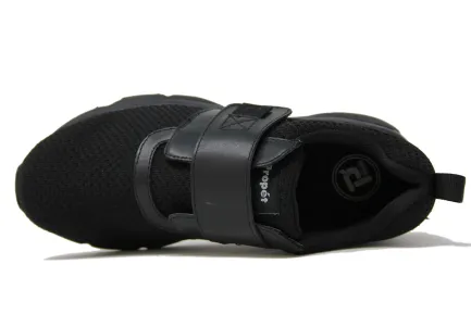 Best Stability X Strap - Mens Men's Shoes|Men's Athletic