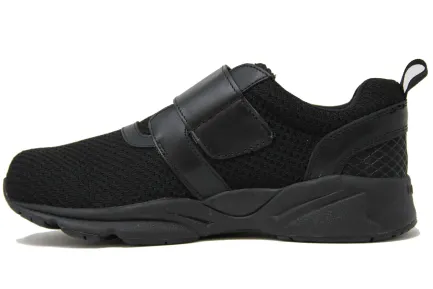 Best Stability X Strap - Mens Men's Shoes|Men's Athletic
