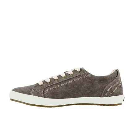 Discount Star Women Women's Shoes